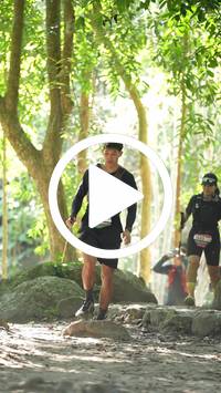 BIB:  <button type="button" onclick="openModal(28103130)" class="btn btn-primary btn-sm float-right" data-toggle="modal" data-target=".modal-high-quality">
                <i class="fa fa-download"></i> Download
                </button>